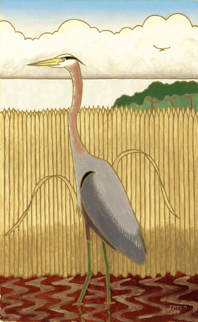 big blue heron.jpg