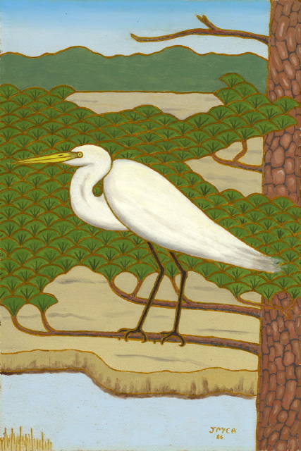 great egret.jpg