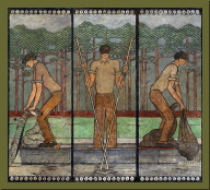 Three Fisherman tryptic.jpg