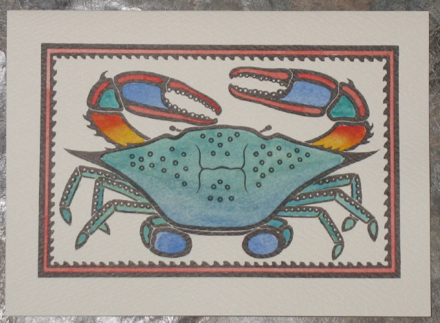 cardcrab.8.jpg