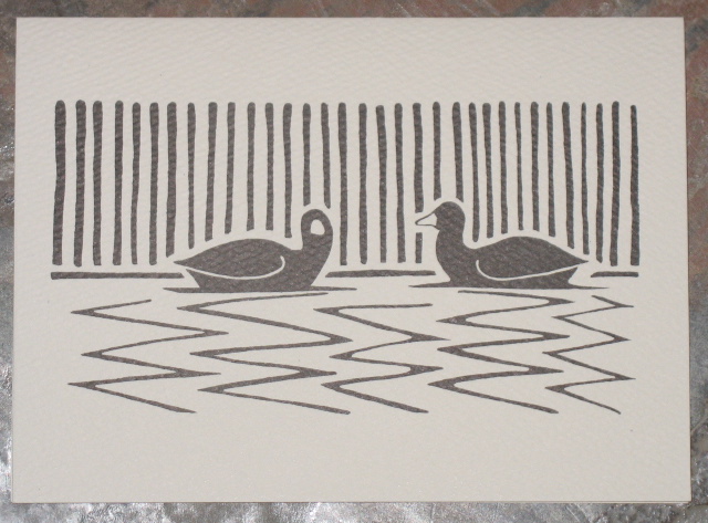 two coots card.jpg