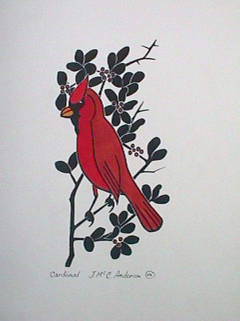 cardinalw.jpg