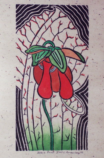 pitcherplantw.jpg