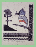kingfisherw.jpg