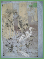 art 11-4-05 032.jpg