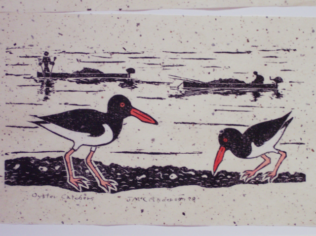 oyster catchers.jpg