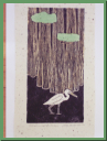 heron in cypress swamp.JPG