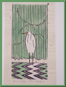 heron in reeds.JPG