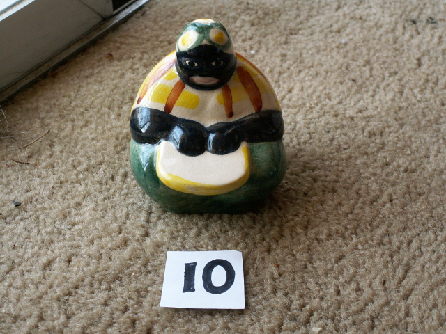1.10 seated mammy.jpg