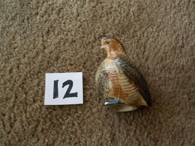 1.12 pheasant.jpg