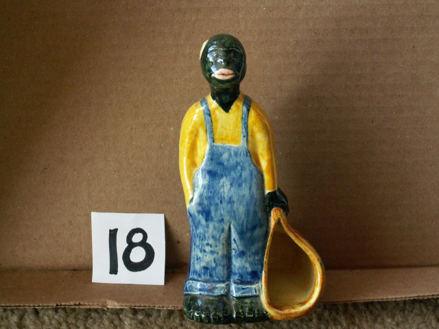 1.18 old mancotton picker.jpg