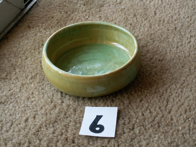 1.6 cereal bowlcreamgr.jpg