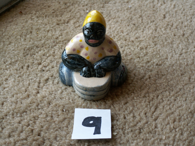 1.9 seated mammywashing.jpg