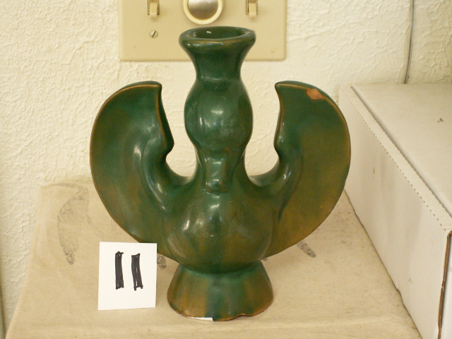 2.11 duck lampbase a.#8b27.jpg
