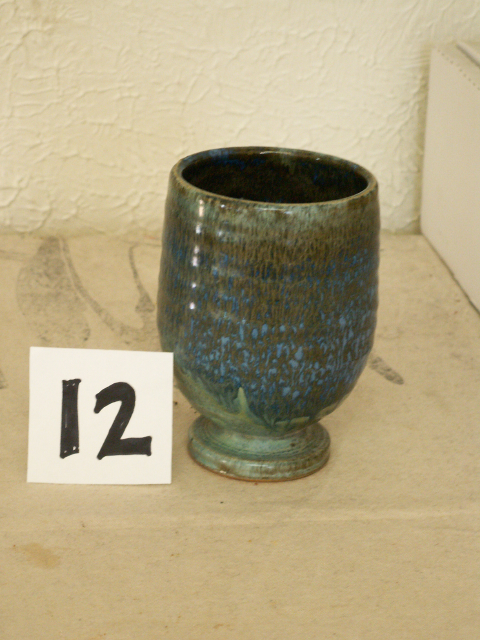 2.12 goblet blrain.jpg