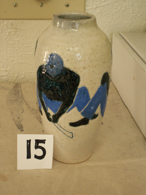 2.15 ma black figures#8b_2.jpg