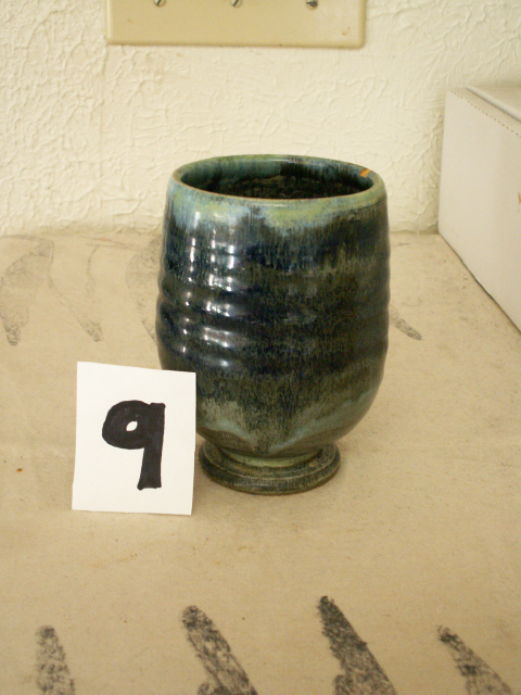 2.9 goblet blrain(chp).jpg