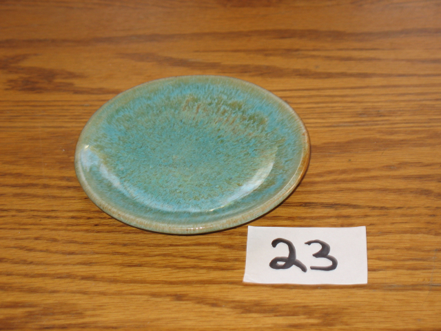 3.23smblbrsaucer.jpg
