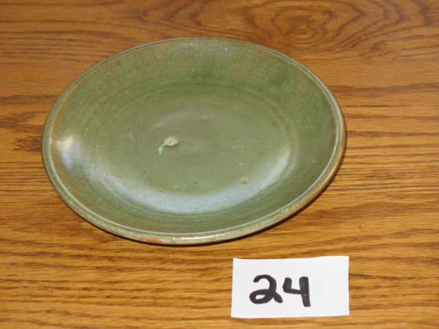 3.24agsaucer.jpg