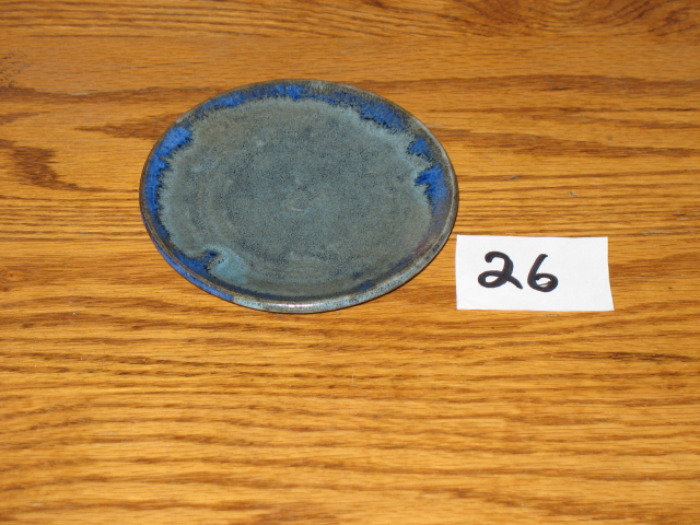 3.26smblrsaucer.jpg