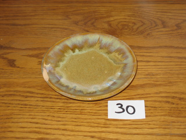 3.30brsaucer(ch).jpg