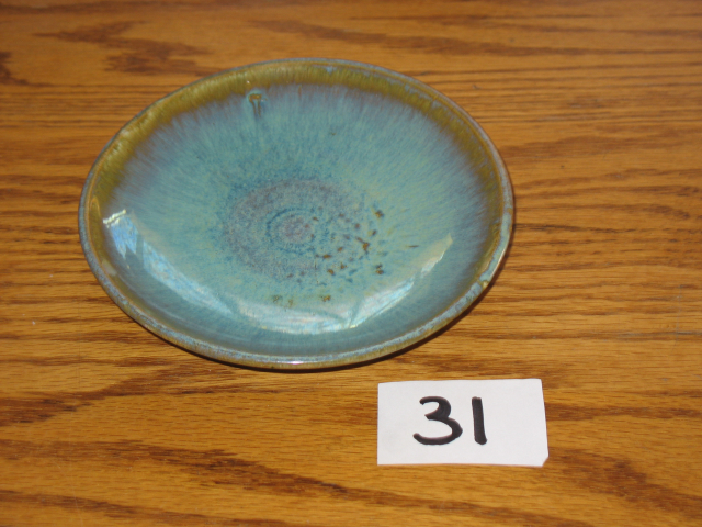 3.31shoalbrsaucer.jpg