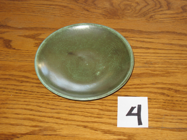 3.4agsaucer.jpg