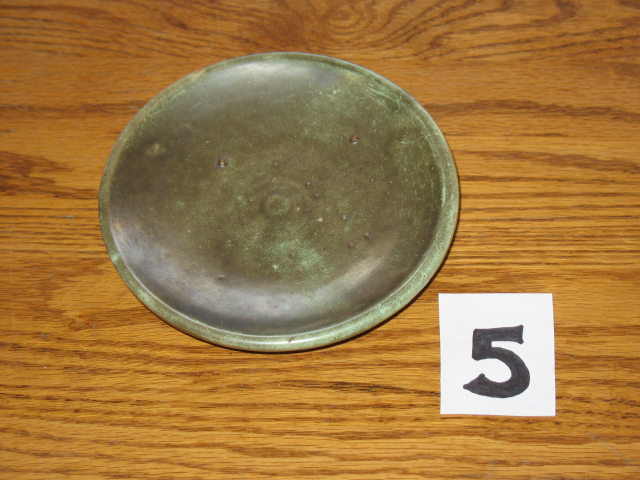 3.5agsaucer.jpg