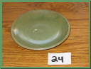 3.24agsaucer.JPG
