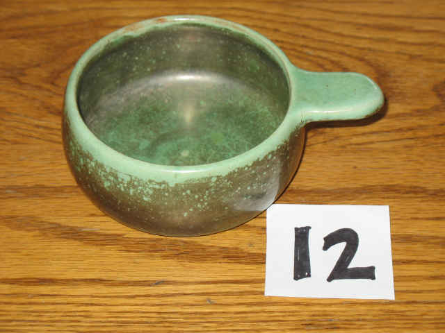 4.12agramikin.jpg