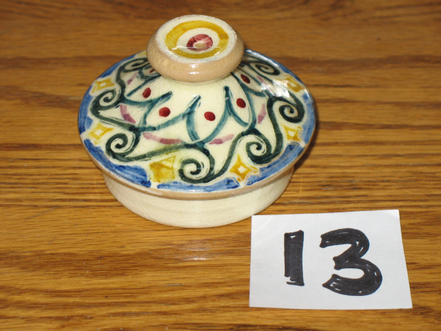 4.13liddec(dele?).jpg