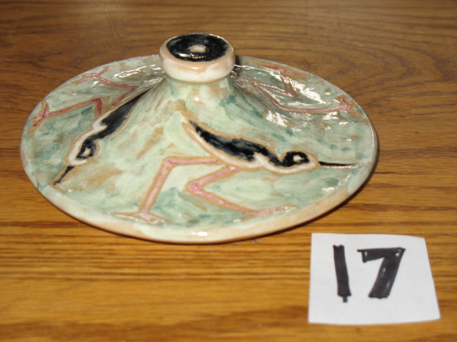 4.17lid-blackneckedst#8e76.jpg