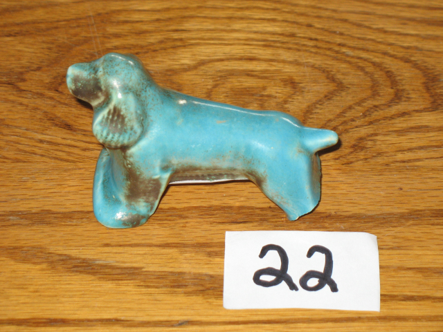 4.22dblglazecastdog(broken.jpg