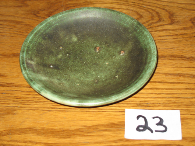 4.23agsaucer(sec).jpg