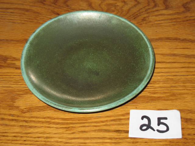 4.25agsaucer.jpg