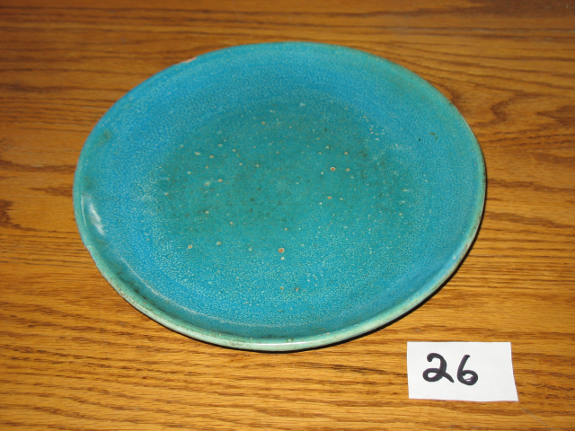 4.26smplatedblglaze(sec).jpg