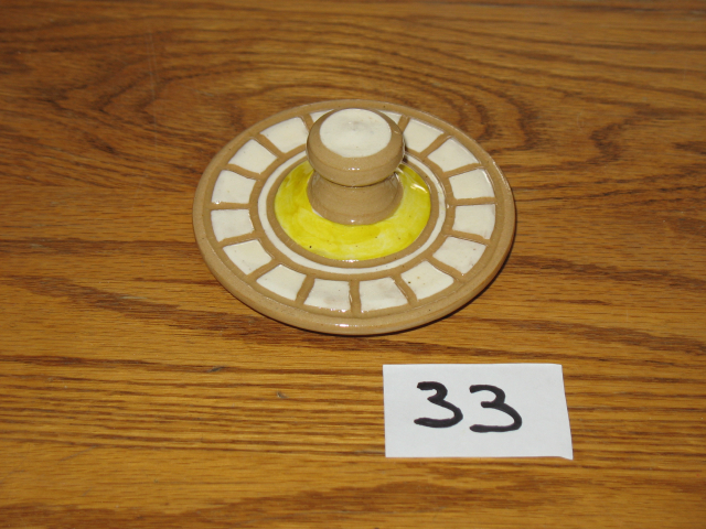 4.33declid(dele?).jpg