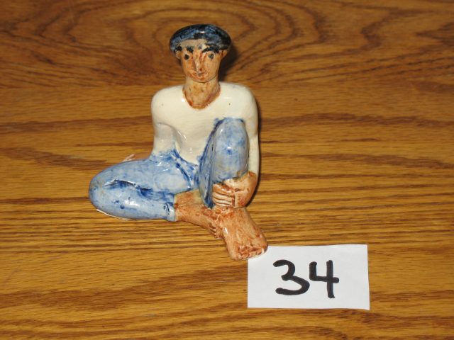 4.34sittingman.jpg