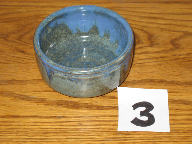 4.3blrsmbowl(28-78a).jpg