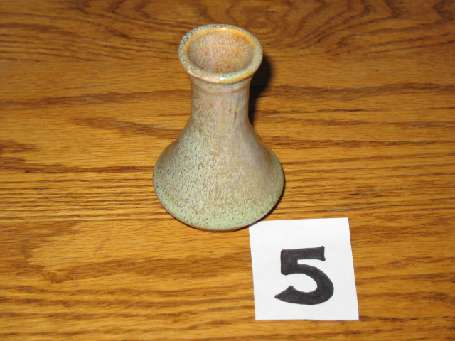 4.5brminvase(reglazed?).jpg