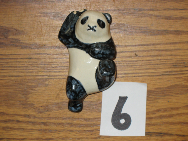 4.6lyingpanda(ch).jpg