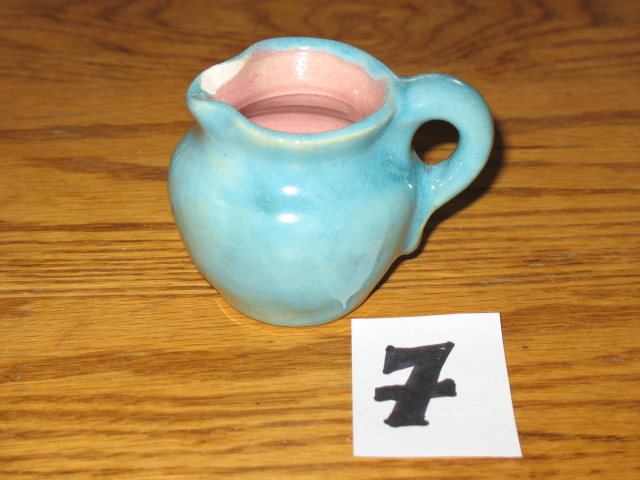 4.7minpitcher(ch)?she#8e75.jpg