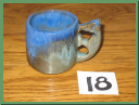 4.18blrwoodpeckerdemitasse.JPG