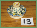 4.13liddec(dele?).JPG