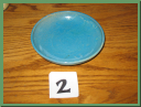 4.2turqsaucer.JPG